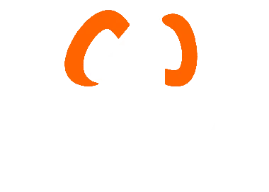 Alpha Executive Sedan